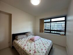 Blk 28A Dover Gardens (Queenstown), HDB 4 Rooms #457336831